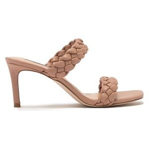Steve Madden Heeled Sandals